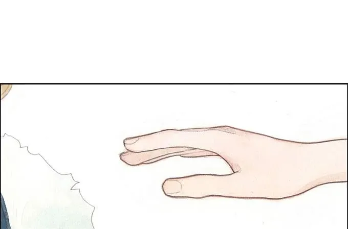 第42话 第39页