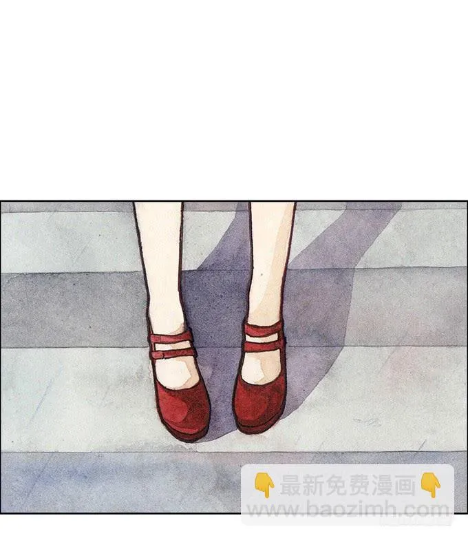 第41话 第19页
