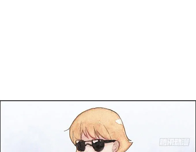第41话 第21页