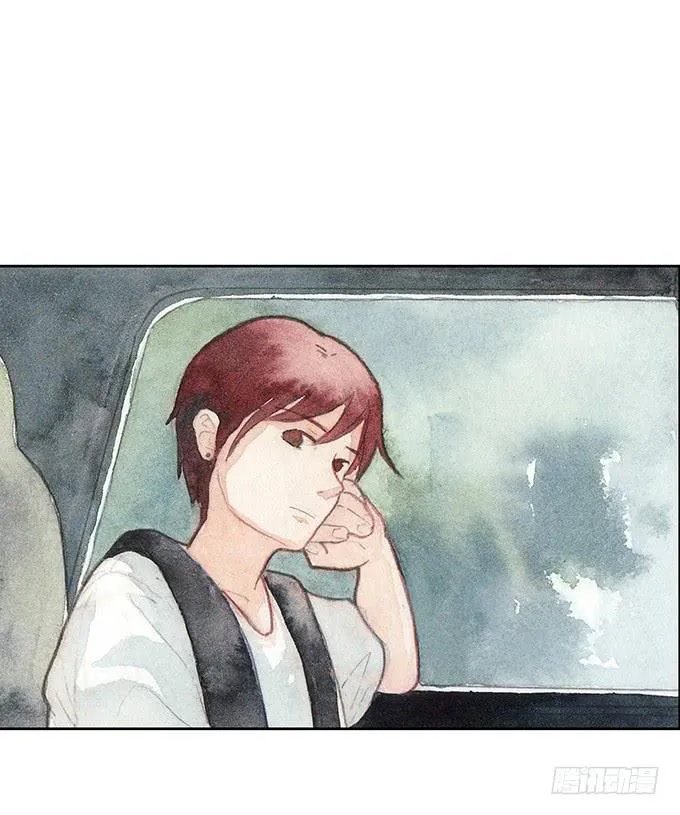 第41话 第28页
