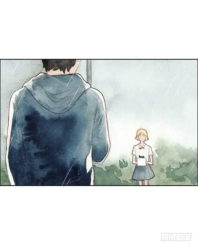 第41话 第29页