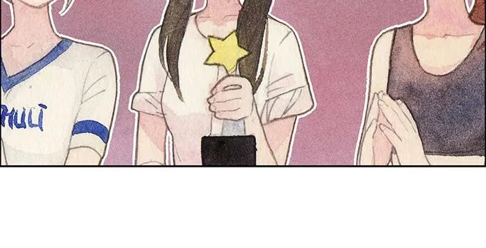 第43话 第7页
