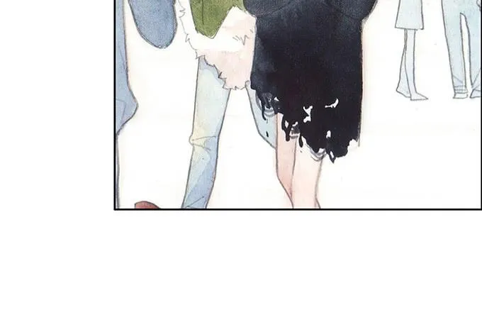第43话 第35页
