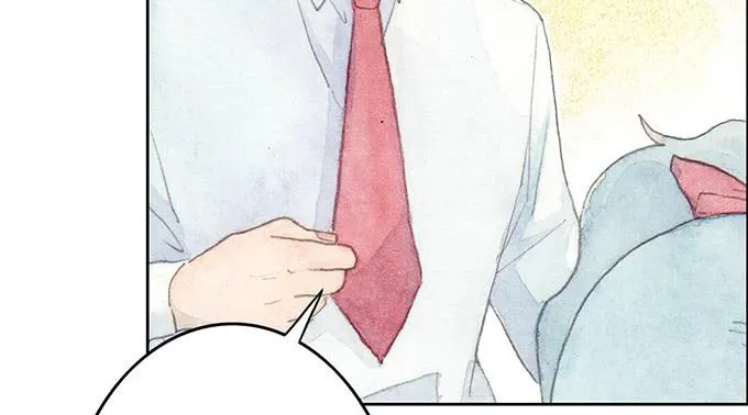 第44话 第11页