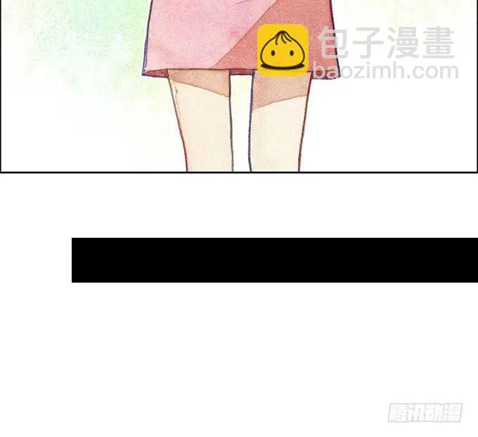 第44话 第27页