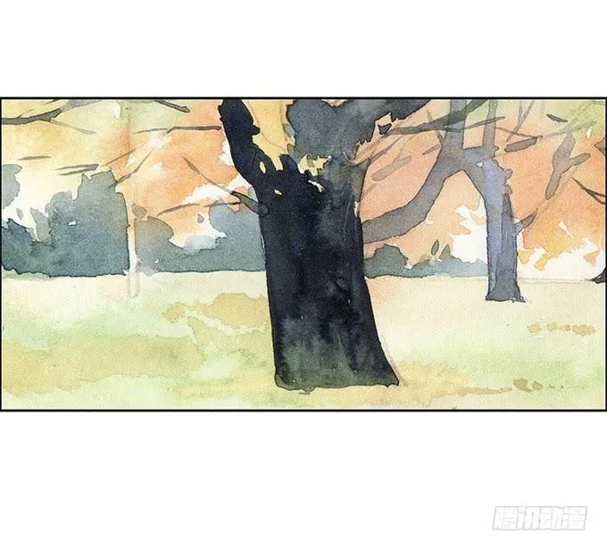 第44话 第29页