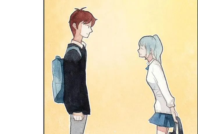第44话 第37页