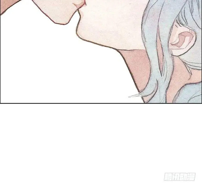 第44话 第52页