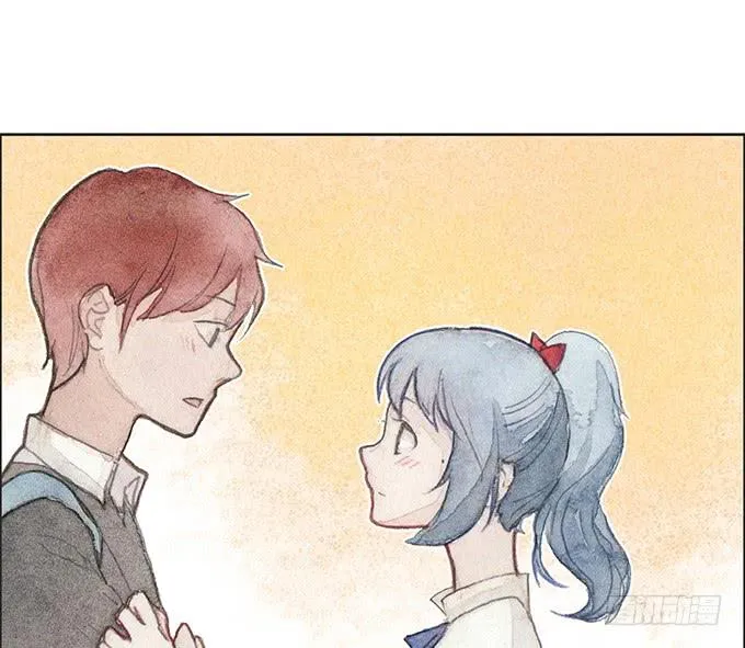 第44话 第55页