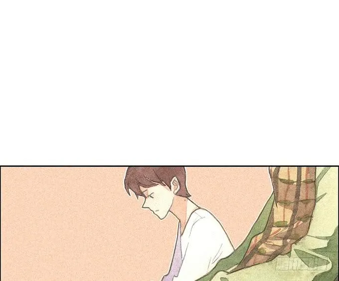 第48话 第27页