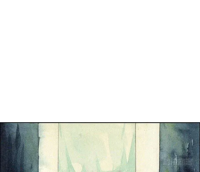 第48话 第46页