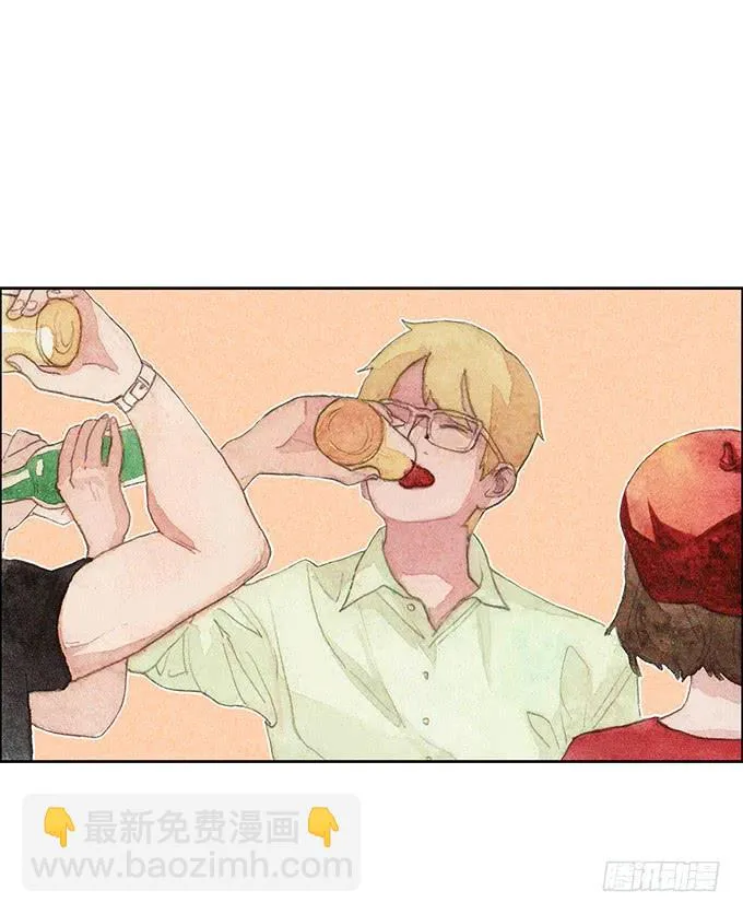 第57话 第5页