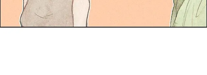第57话 第9页