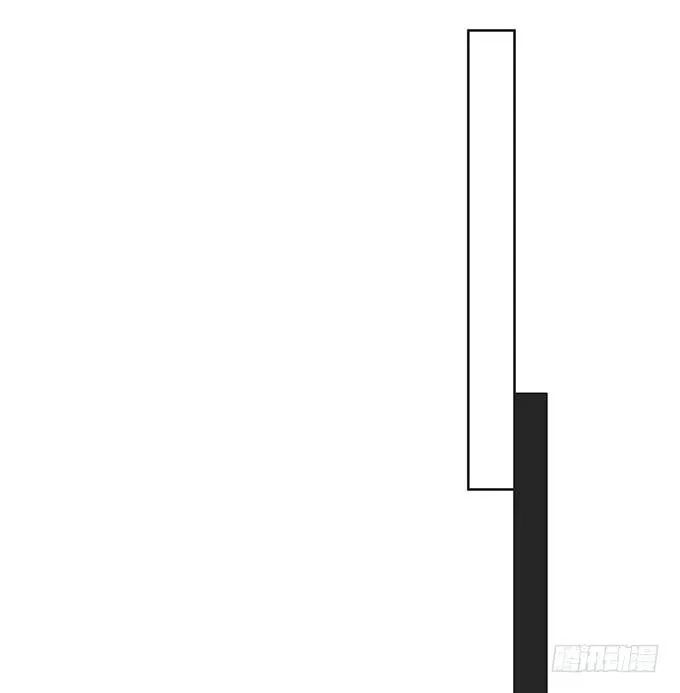 第57话 第13页