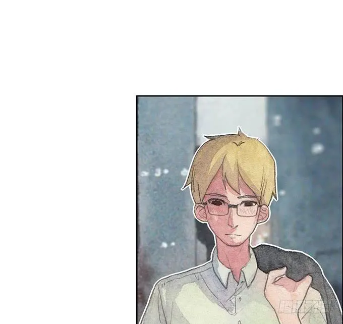 第57话 第19页