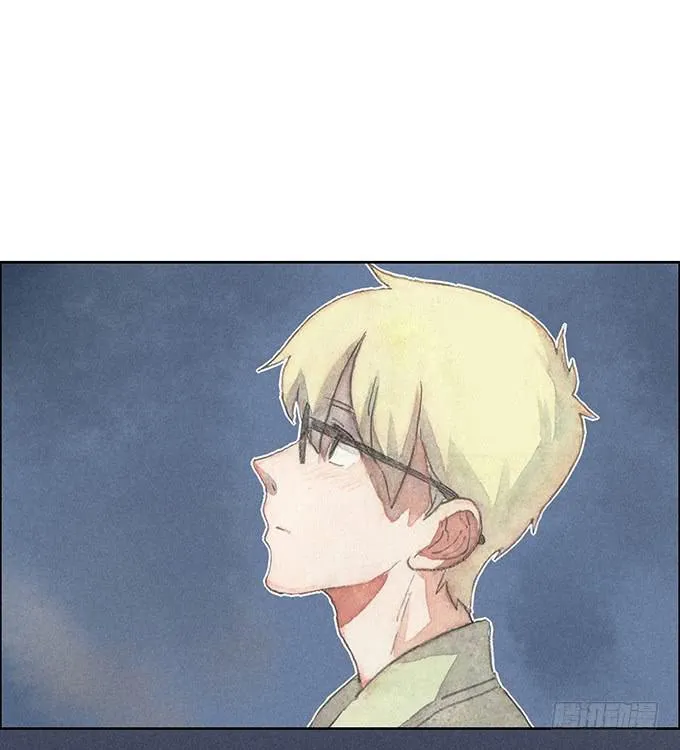 第57话 第22页