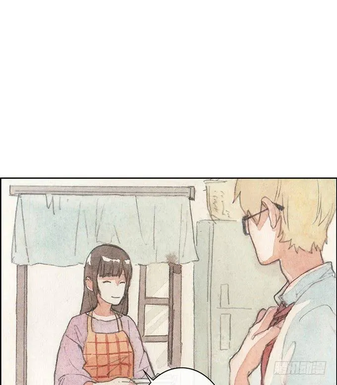 第57话 第26页