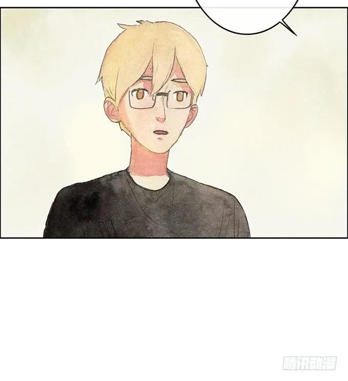 第57话 第32页