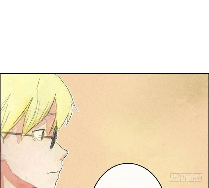 第57话 第35页