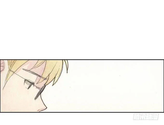 第57话 第37页