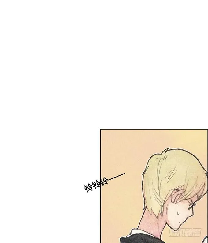 第57话 第40页