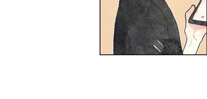 第57话 第41页