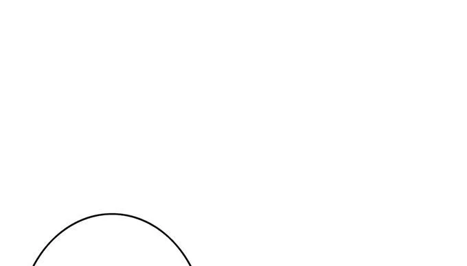 第57话 第48页