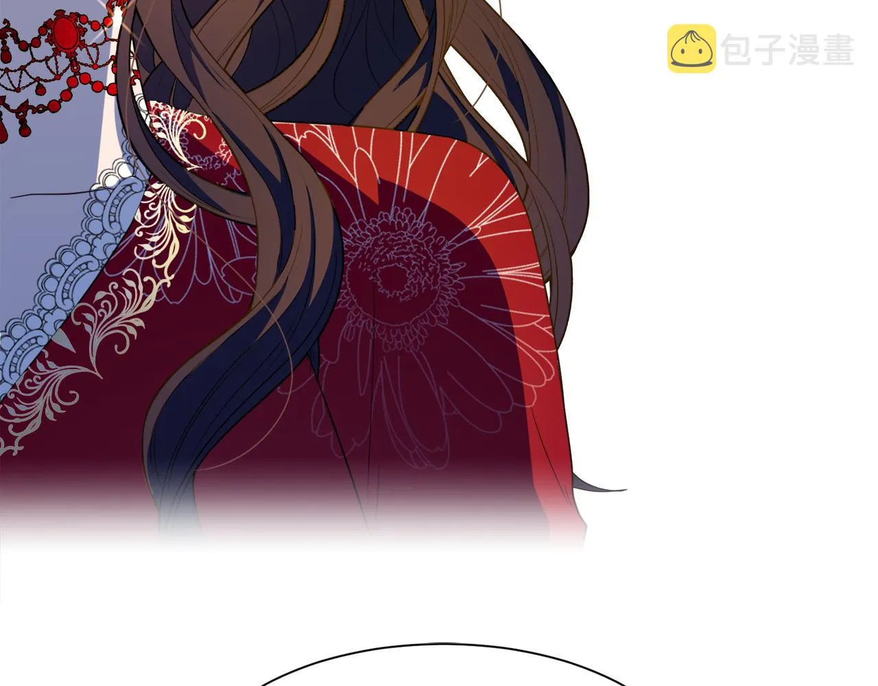 第101话 魔法戒指 第72页