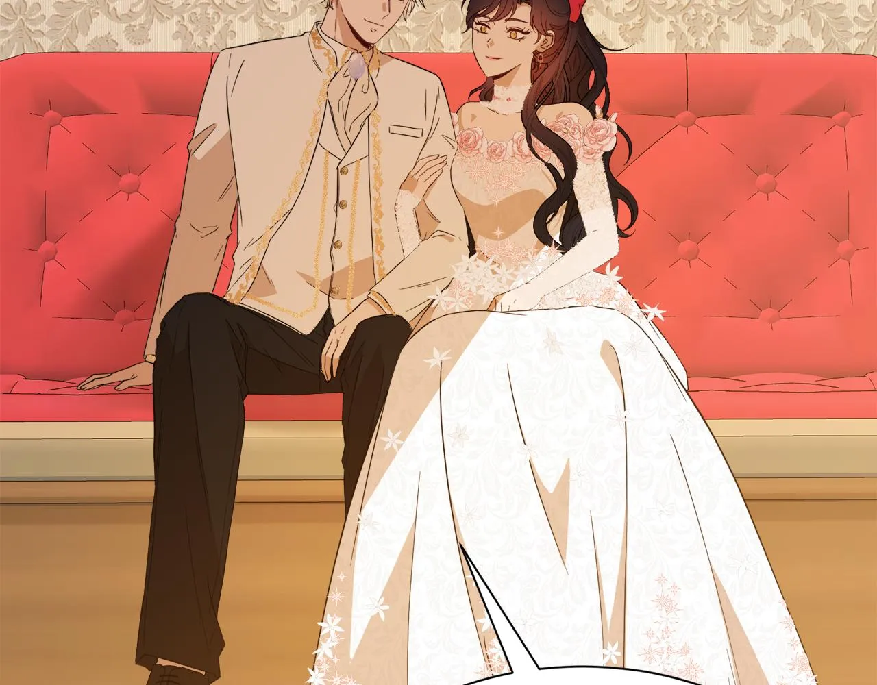 第101话 魔法戒指 第142页