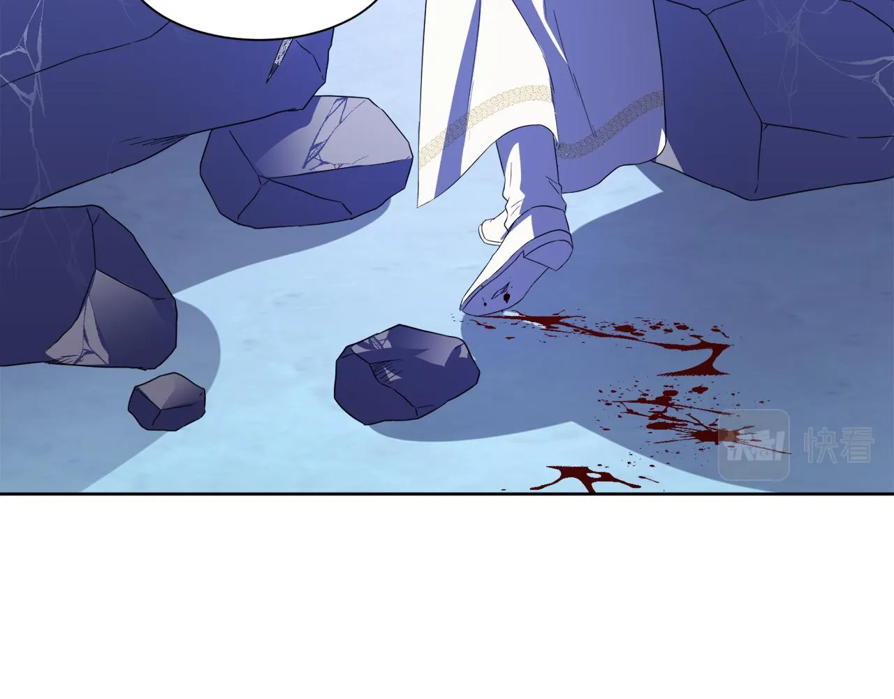 第100话 亲爱的 第46页