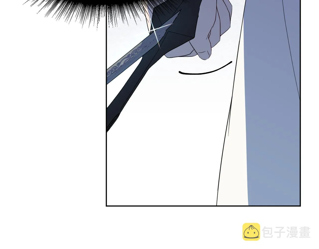 第100话 亲爱的 第162页