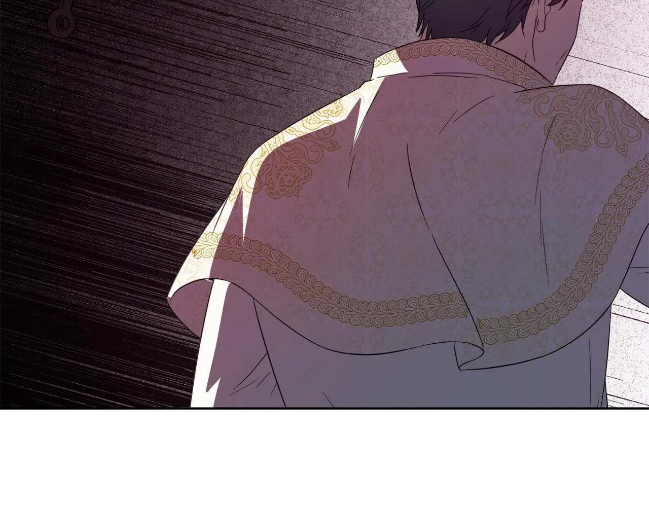 第100话 亲爱的 第171页