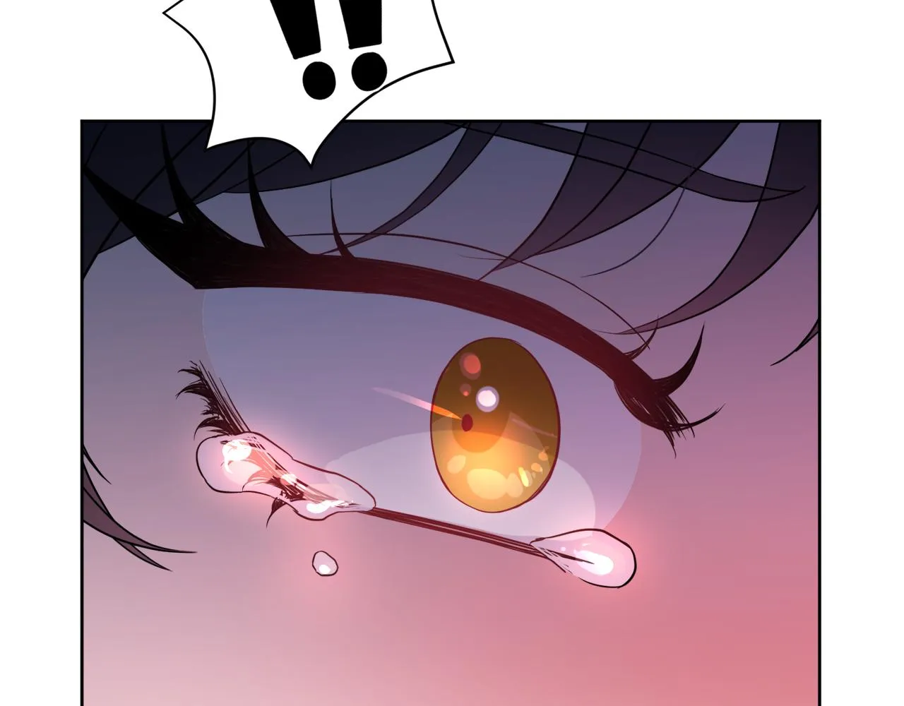 第100话 亲爱的 第178页