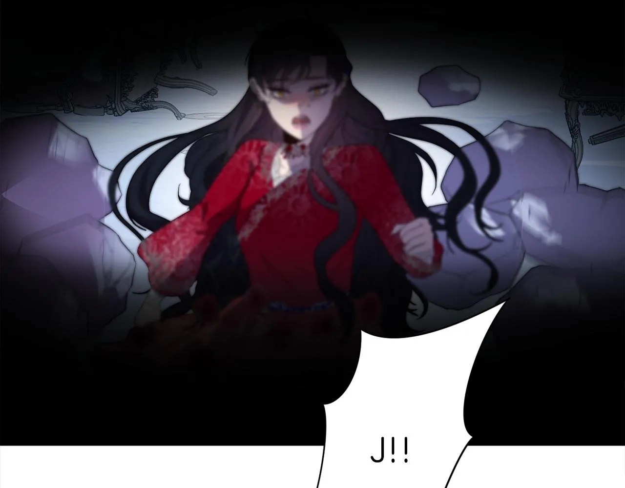 第100话 亲爱的 第189页