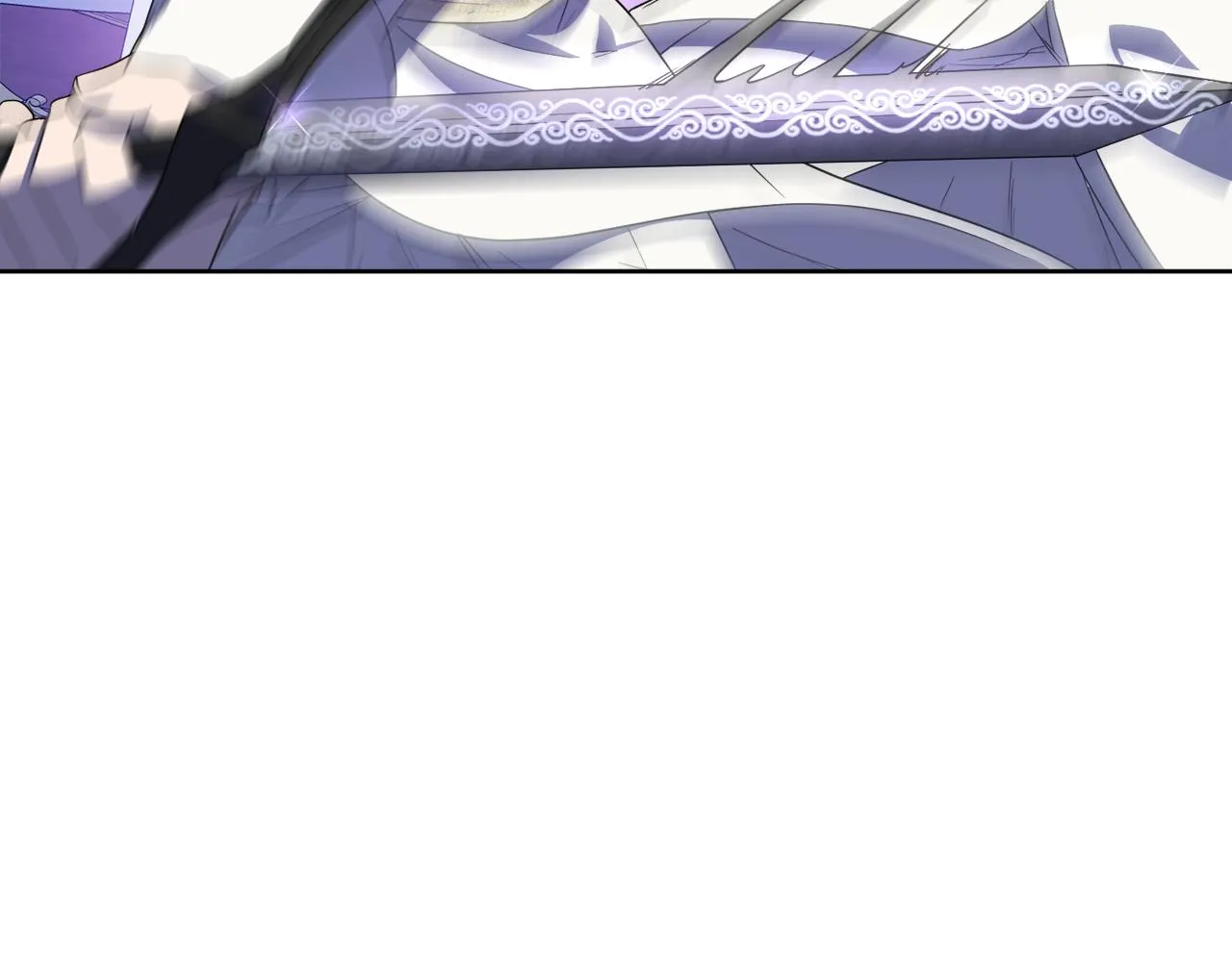 第99话 父亲 第114页