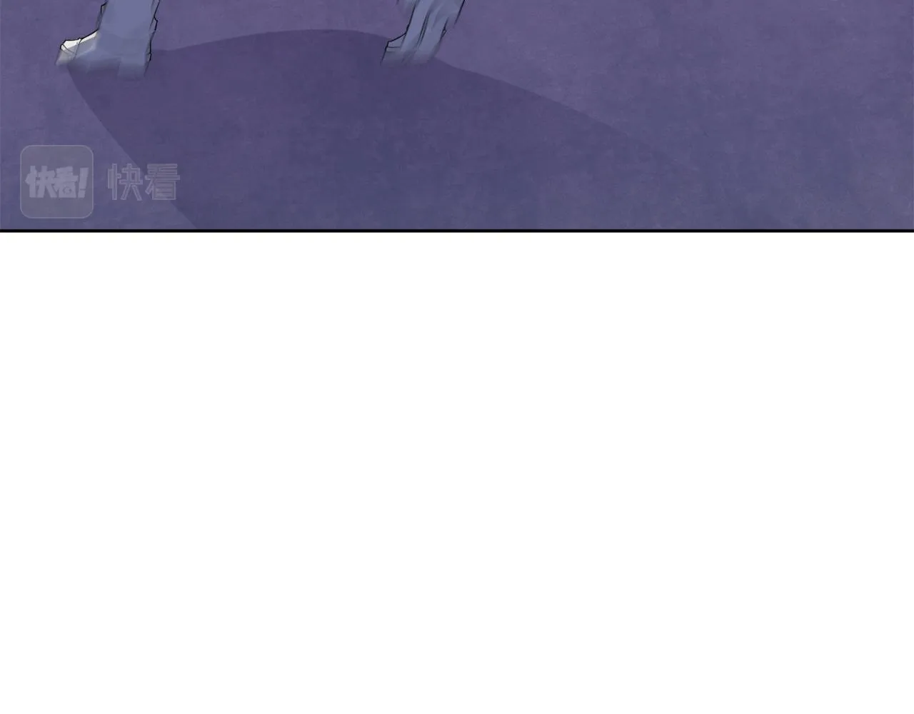 第99话 父亲 第117页
