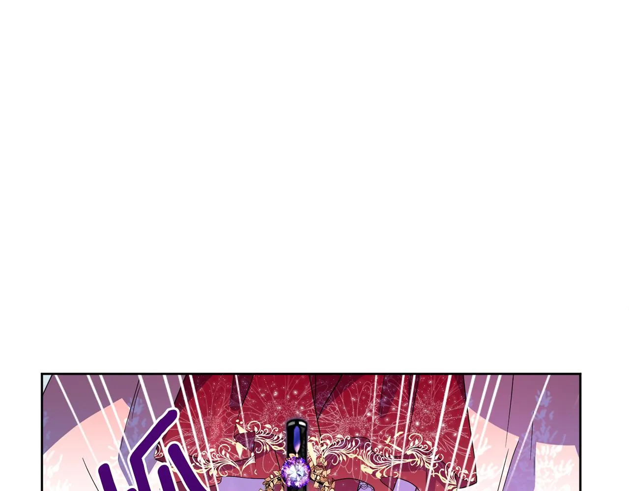 第99话 父亲 第127页