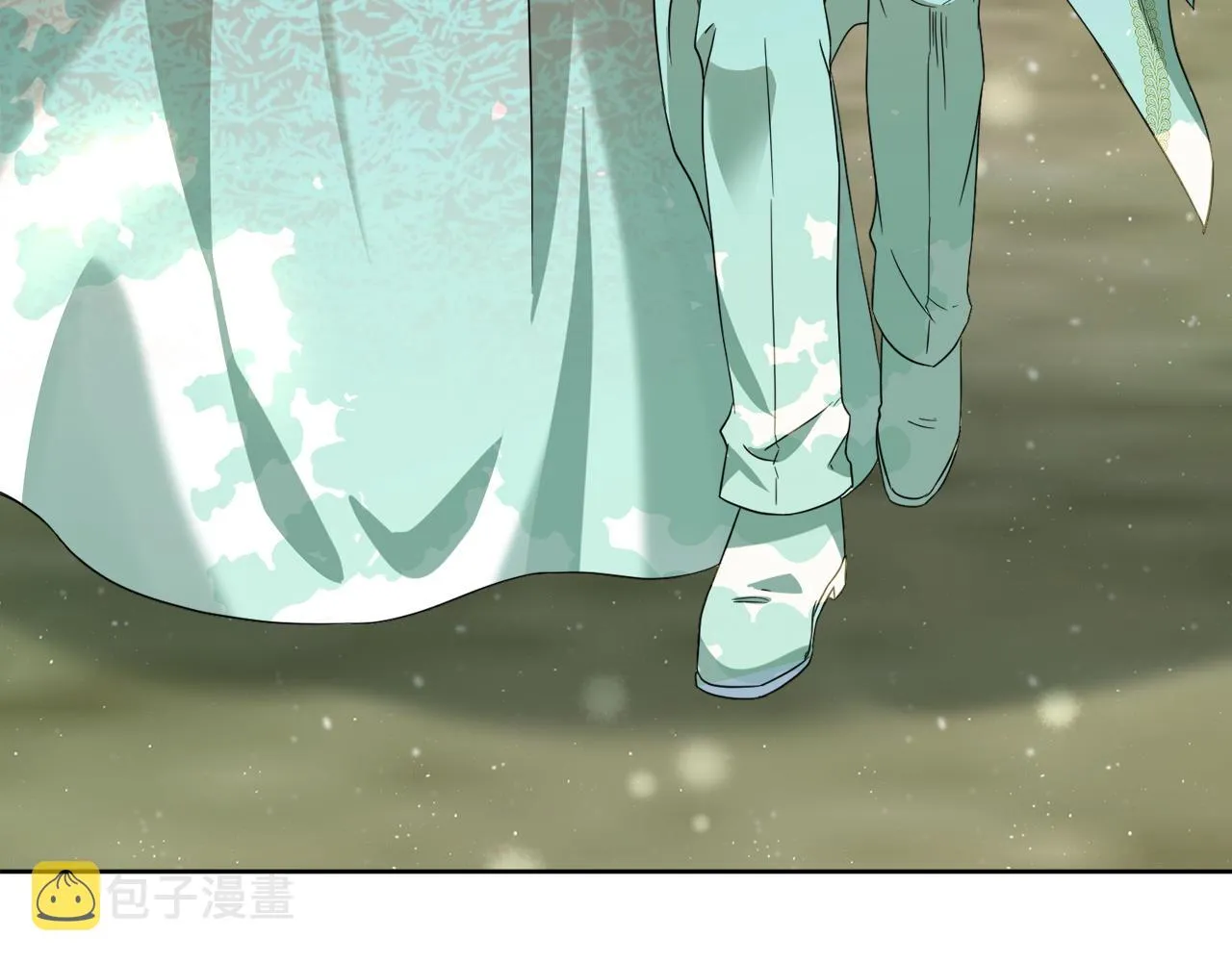 第97话 暗杀 第9页