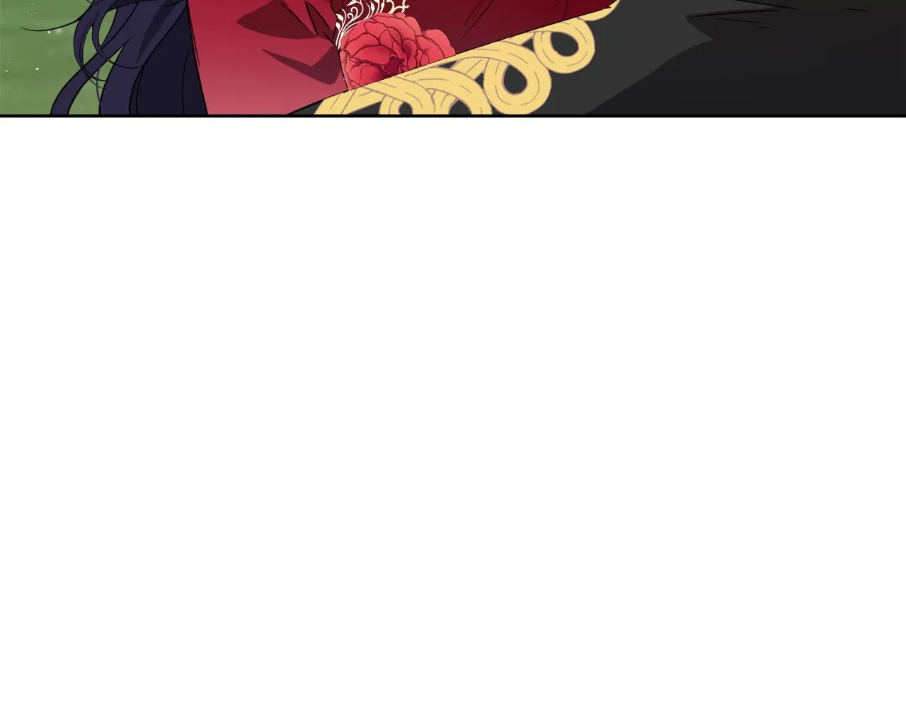 第97话 暗杀 第29页