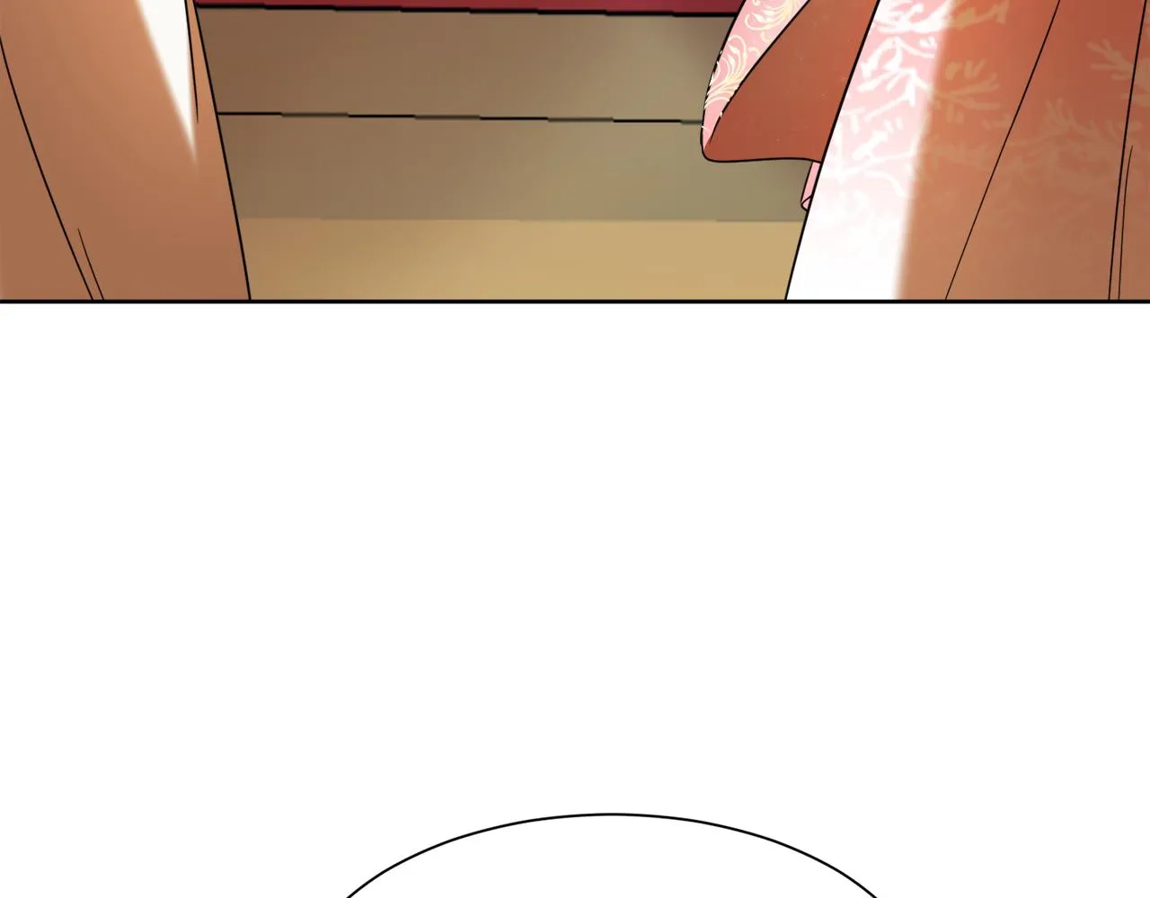 第97话 暗杀 第68页