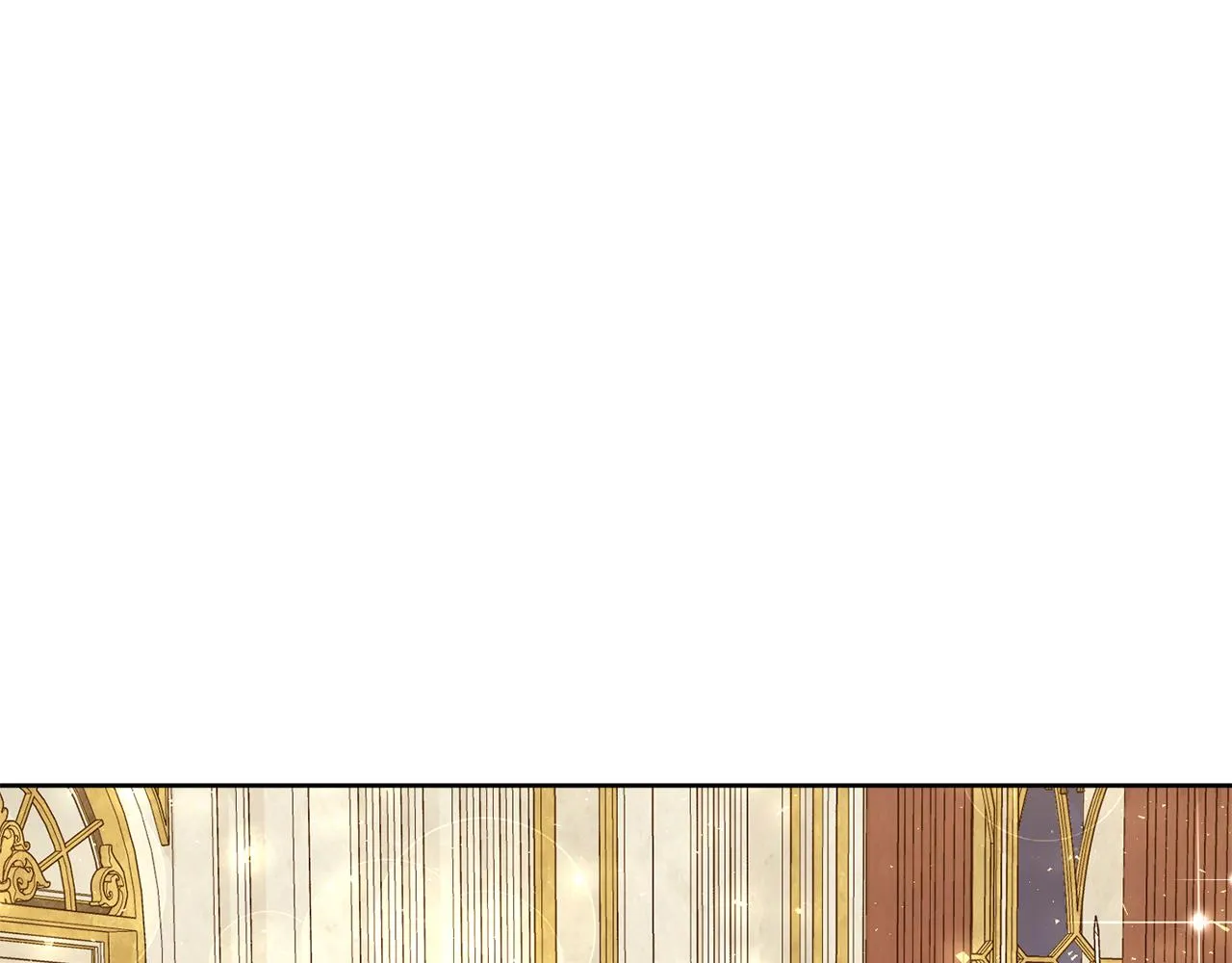 第97话 暗杀 第154页