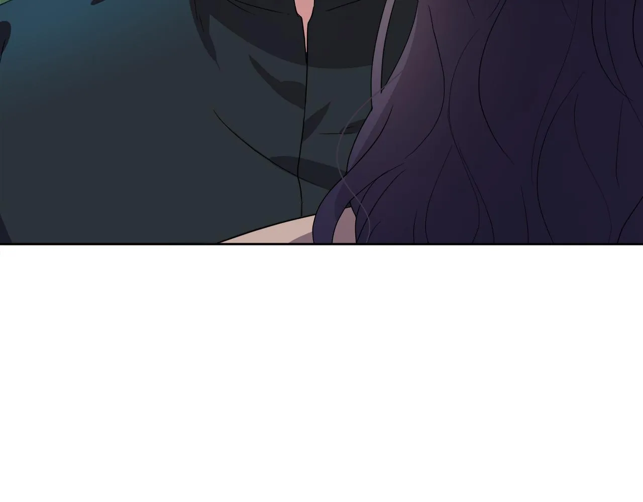 第95话 星帝的使者 第41页
