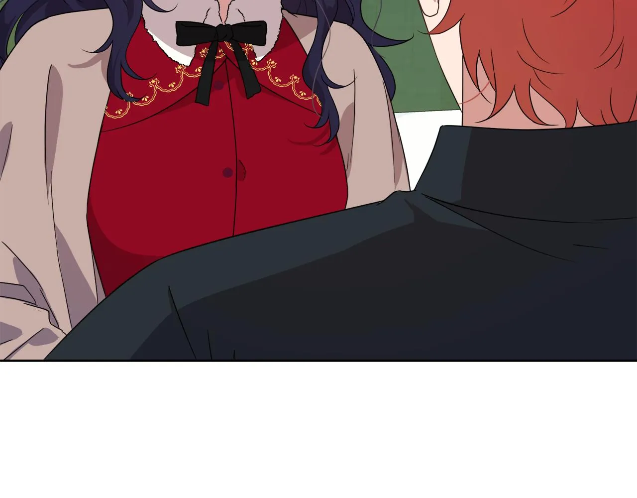 第95话 星帝的使者 第55页