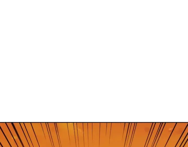 第92话 议和之旅Ⅳ 第27页