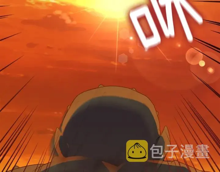 第92话 议和之旅Ⅳ 第29页