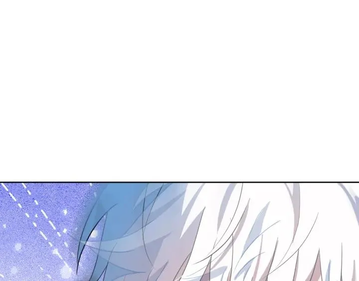 第92话 议和之旅Ⅳ 第41页