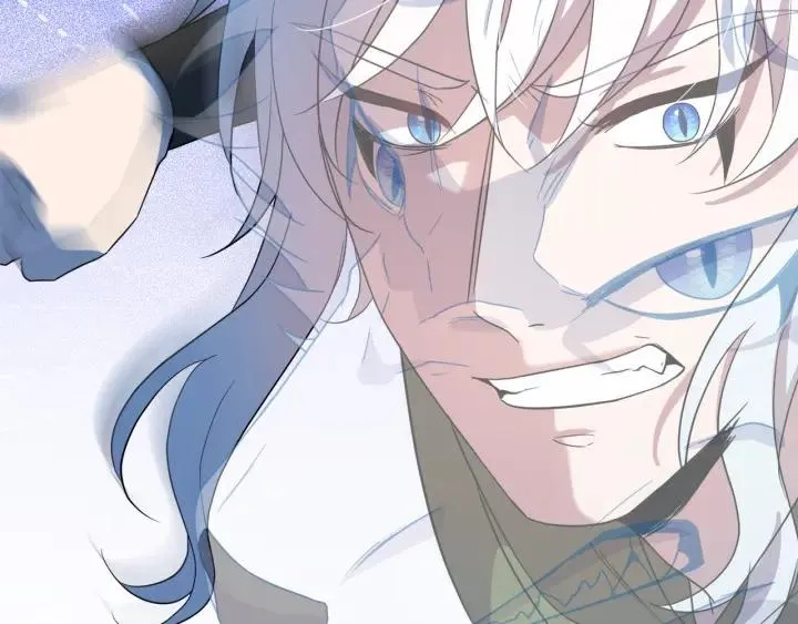 第92话 议和之旅Ⅳ 第42页