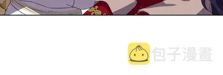第92话 议和之旅Ⅳ 第67页