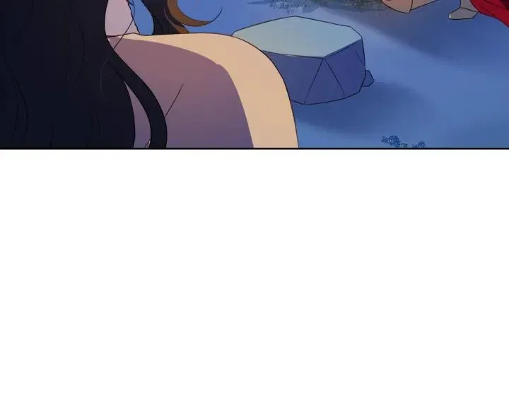 第92话 议和之旅Ⅳ 第139页