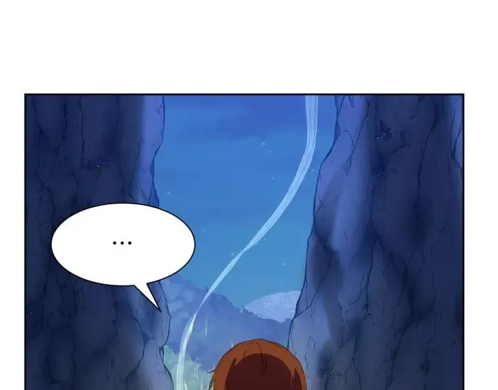 第92话 议和之旅Ⅳ 第170页